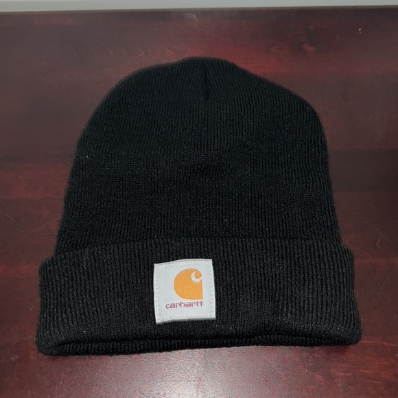 Carhartt toque - Picture 3 of 3